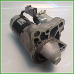 Motorino Avviamento MITSUBISHI M001T81281 MAZDA Mazda 6 3a Serie SH0218400