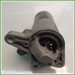 Motorino Avviamento MITSUBISHI M001T81281 MAZDA Mazda 6 3a Serie SH0218400