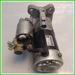 Motorino Avviamento MITSUBISHI M001T81281 MAZDA Mazda 6 3a Serie SH0218400