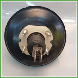 Servofreno Pompa Freni Depressore MAZDA 131010-27010 MAZDA Mazda 6 3a Serie 2.2 GHY94380ZC