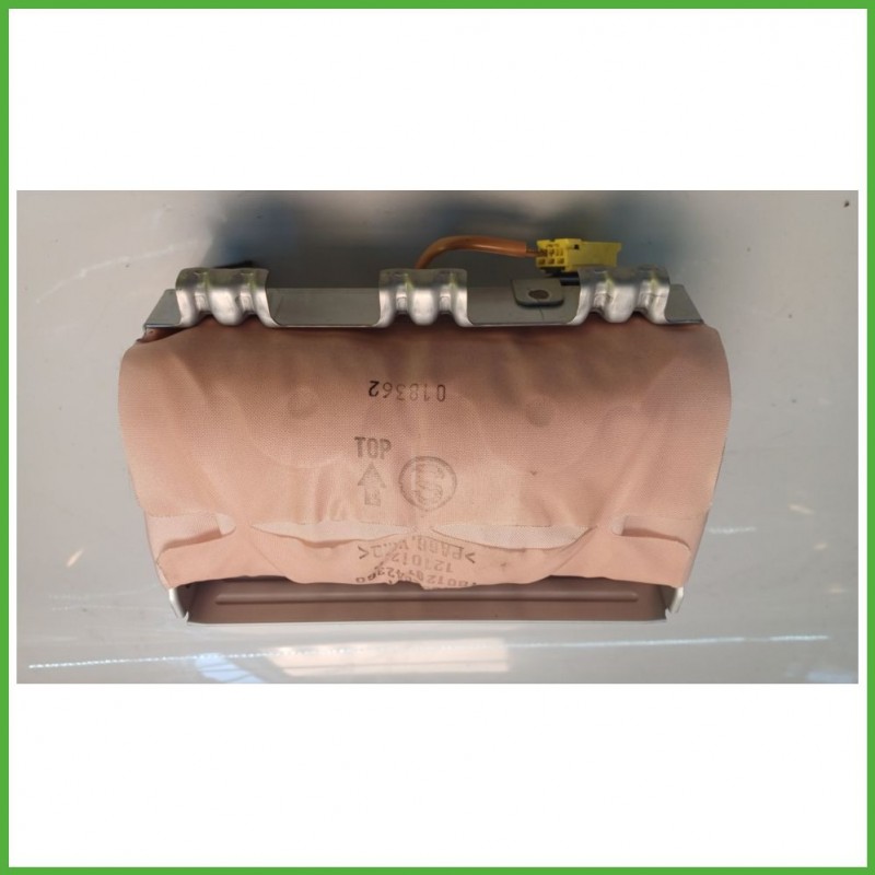 Airbag Passeggero Destro DX MAZDA Mazda 6 3a Serie 2.2 GHP957K50A 2013 2016