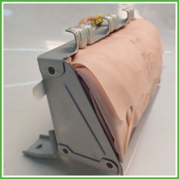 Airbag Passeggero Destro DX MAZDA Mazda 6 3a Serie 2.2 GHP957K50A 2013 2016