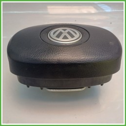 Airbag Guidatore Sinistro SX VOLKSWAGEN FOX 5Z 1.4 16V 1T0880201D4EC 2005 2011 TAKATA
