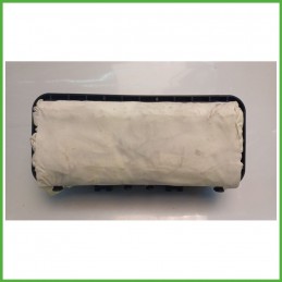 Airbag Passeggero Destro DX FIAT 500 3P 1.2 51783739 2007 2015 AUTOLIV 608829200A