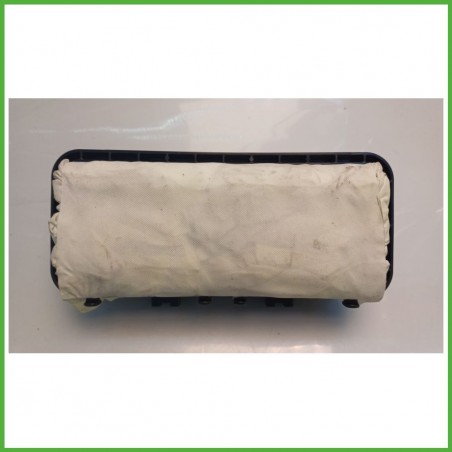 Airbag Passeggero Destro DX FIAT 500 3P 1.2 51783739 2007 2015 AUTOLIV 608829200A