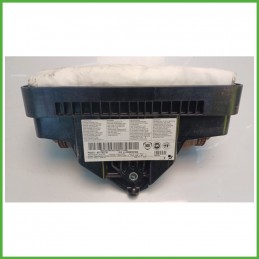 Airbag Passeggero Destro DX FIAT 500 3P 1.2 51783739 2007 2015 AUTOLIV 608829200A
