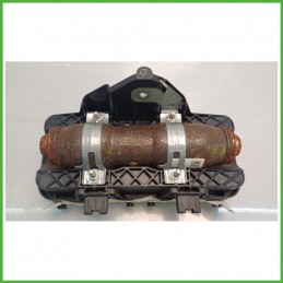 Airbag Passeggero Destro DX FIAT 500 3P 1.2 51783739 2007 2015 AUTOLIV 608829200A