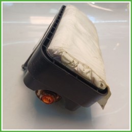 Airbag Passeggero Destro DX FIAT 500 3P 1.2 51783739 2007 2015 AUTOLIV 608829200A