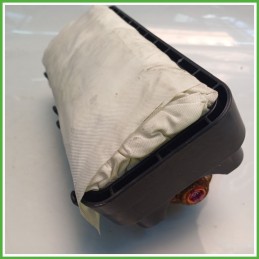 Airbag Passeggero Destro DX FIAT 500 3P 1.2 51783739 2007 2015 AUTOLIV 608829200A