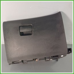 Cassetto Portaoggetti Cruscotto Destro DX OPEL ASTRA P10 1.7 13313192 2009 2015