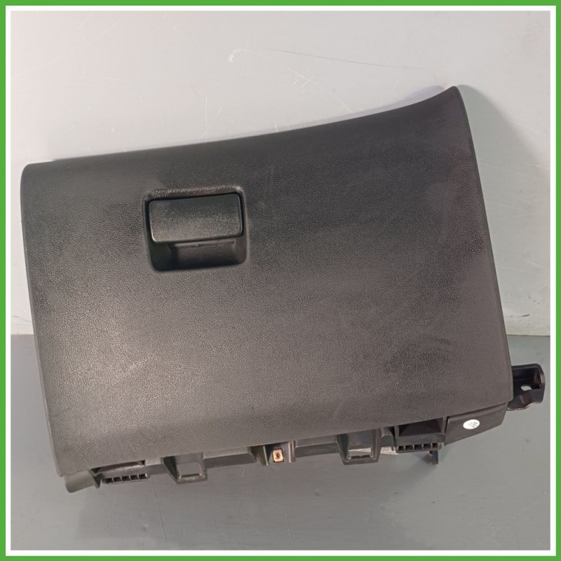 Cassetto Portaoggetti Cruscotto Destro DX OPEL ASTRA P10 1.7 13313192 2009 2015