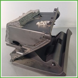 Cassetto Portaoggetti Cruscotto Destro DX OPEL ASTRA P10 1.7 13313192 2009 2015