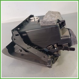 Cassetto Portaoggetti Cruscotto Destro DX OPEL ASTRA P10 1.7 13313192 2009 2015