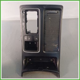 Console Centrale Cambio KIA SORENTO 3a Serie 2.2 84650C5080WK 2015 2017