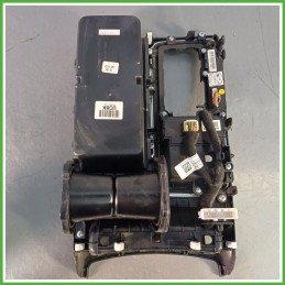 Console Centrale Cambio KIA SORENTO 3a Serie 2.2 84650C5080WK 2015 2017