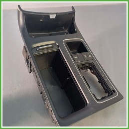 Console Centrale Cambio KIA SORENTO 3a Serie 2.2 84650C5080WK 2015 2017