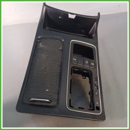 Console Centrale Cambio KIA SORENTO 3a Serie 2.2 84650C5080WK 2015 2017