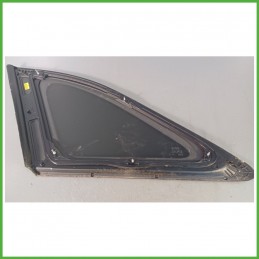 Cristallo Laterale Fisso Posteriore Destro DX KIA SORENTO 3a Serie 5 Porte 87820C5100 2015 2017 KAC Korea Autoglass