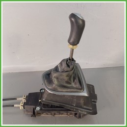 Leveraggio cambio RENAULT CLIO 4a Serie 1.5 dCi 349016019R 2012 2016