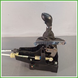 Leveraggio cambio OPEL ASTRA P10 1.7 55563829 2009 2015