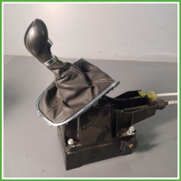 Leveraggio cambio OPEL ASTRA P10 1.7 55563829 2009 2015