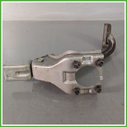 Pedale Pedaliera KIA SORENTO 3a Serie 2.2 32800C5120DS 2015 2017