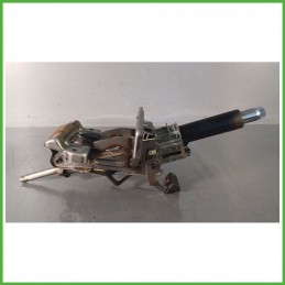 Piantone Sterzo Albero Servosterzo AUDI A4 8K 8K0419502M 831401618504-03