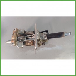 Piantone Sterzo Albero Servosterzo AUDI A4 8K 8K0419502M 831401618504-03