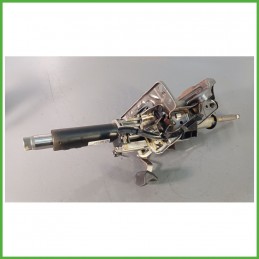 Piantone Sterzo Albero Servosterzo AUDI A4 8K 8K0419502M 831401618504-03