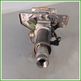 Piantone Sterzo Albero Servosterzo AUDI A4 8K 8K0419502M 831401618504-03