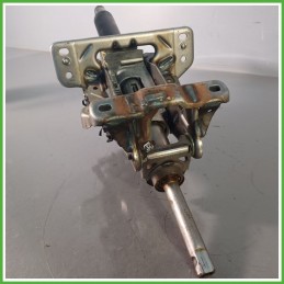 Piantone Sterzo Albero Servosterzo AUDI A4 8K 8K0419502M 831401618504-03
