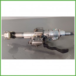 Piantone Sterzo Albero Servosterzo KIA SORENTO 3a Serie 56310A9010 81900-C5700