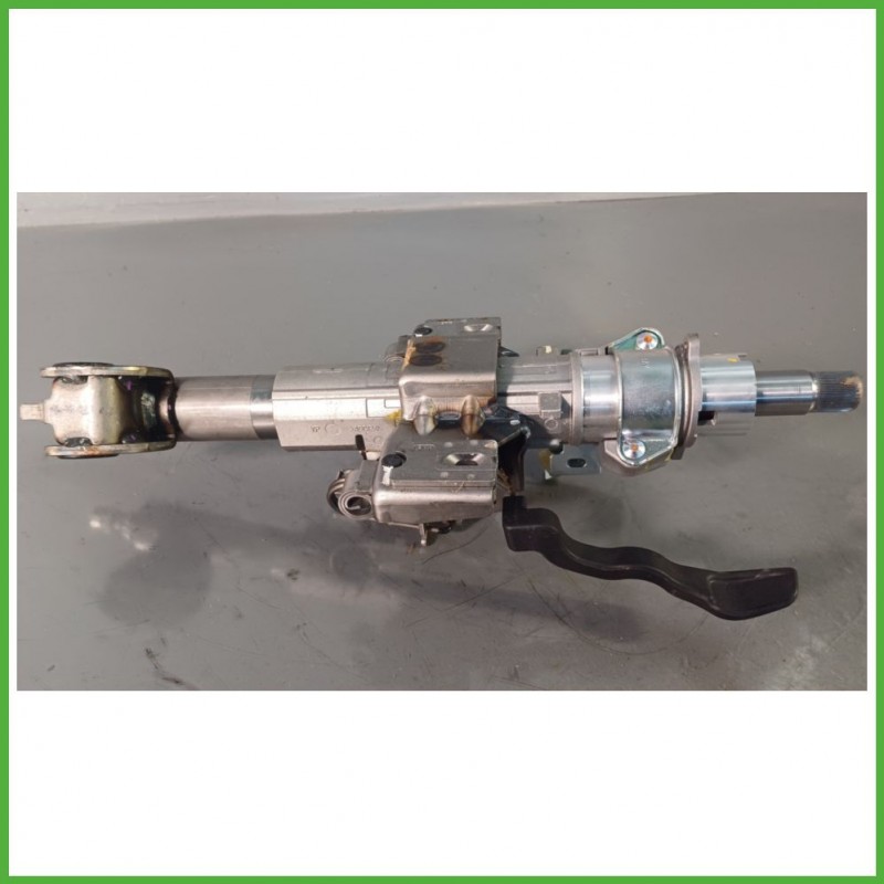 Piantone Sterzo Albero Servosterzo KIA SORENTO 3a Serie 56310A9010 81900-C5700