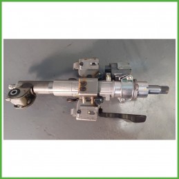 Piantone Sterzo Albero Servosterzo KIA SORENTO 3a Serie 56310A9010 81900-C5700
