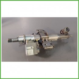 Piantone Sterzo Albero Servosterzo KIA SORENTO 3a Serie 56310A9010 81900-C5700