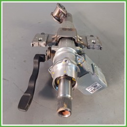 Piantone Sterzo Albero Servosterzo KIA SORENTO 3a Serie 56310A9010 81900-C5700