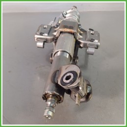 Piantone Sterzo Albero Servosterzo KIA SORENTO 3a Serie 56310A9010 81900-C5700