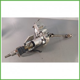 Piantone Sterzo Albero Servosterzo RENAULT CLIO 4a Serie 488107240R 48810-5110R