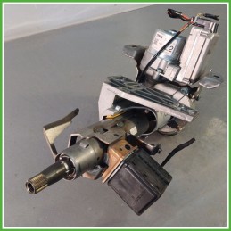 Piantone Sterzo Albero Servosterzo RENAULT CLIO 4a Serie 488107240R 48810-5110R