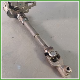Piantone Sterzo Albero Servosterzo RENAULT CLIO 4a Serie 488107240R 48810-5110R