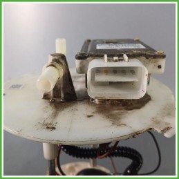 Pompa Carburante Elettrica KIA SORENTO 3a Serie 2.2 31110C5900DS 2015 2017