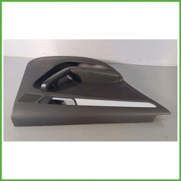 Rivestimento Porta Posteriore Sinistro SX AUDI A4 8K 2.0 TDI 8K0867303DWFA 2007 2013