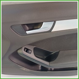 Rivestimento Porta Anteriore Destro DX AUDI A4 8K 2.0 TDI 8K0867104DWFA 2007 2013
