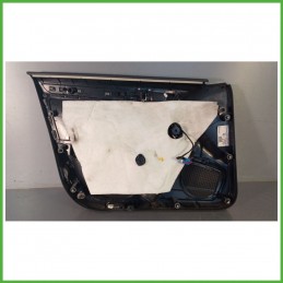 Rivestimento Porta Anteriore Destro DX AUDI A4 8K 2.0 TDI 8K0867104DWFA 2007 2013