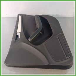 Rivestimento Porta Anteriore Destro DX AUDI A4 8K 2.0 TDI 8K0867104DWFA 2007 2013