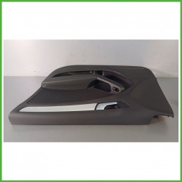 Rivestimento Porta Anteriore Destro DX AUDI A4 8K 2.0 TDI 8K0867104DWFA 2007 2013