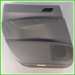 Rivestimento Porta Posteriore Sinistro SX PEUGEOT 3008 1.6 934617 2009 2013