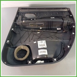 Rivestimento Porta Posteriore Sinistro SX PEUGEOT 3008 1.6 934617 2009 2013