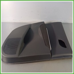 Rivestimento Porta Posteriore Sinistro SX PEUGEOT 3008 1.6 934617 2009 2013