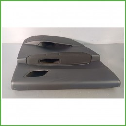 Rivestimento Porta Posteriore Sinistro SX PEUGEOT 3008 1.6 934617 2009 2013